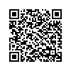 QR 2D CN054AA