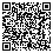 QR 2D P52345-B21