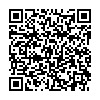 QR 2D IW-PS-VE750W
