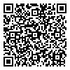 QR 2D U6-MESH