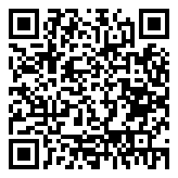 QR 2D 763U8AA