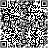 QR 2D AUPBEZEL4UF