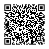 QR 2D ICUSB2322F