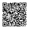 QR 2D CON-OSP-WSC296FP