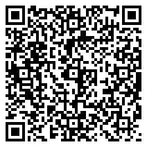 QR 2D E30KYPC