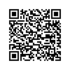 QR 2D CT-150-42RU