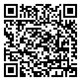 QR 2D MCZESGTC2XSCRNPT101