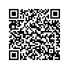 QR 2D MA-MNT-MR-H2