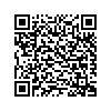 QR 2D 44643028