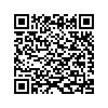QR 2D SATA12LA1