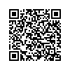 QR 2D JH212A