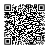 QR 2D LCALCA-20-OS2