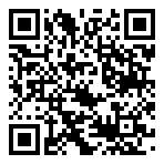QR 2D GLC-GE-100FX