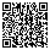 QR 2D 4XC0F28730
