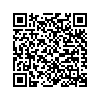 QR 2D 90A052292
