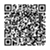 QR 2D ZBOX-CI625NANO-22