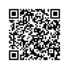 QR 2D K34020WW
