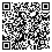 QR 2D RTX5060-O8G-LP-BRK