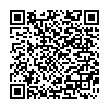 QR 2D 4XB7A39389