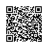 QR 2D 14205-41