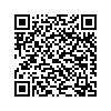 QR 2D N95M816-ACIC1E-4R