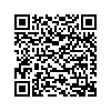QR 2D C9200L-24T-4X-E