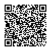 QR 2D 7ZT7A00536