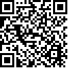 QR 2D HD15S04