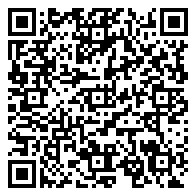 QR 2D A4VH0PT