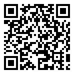 QR 2D V13H010L85