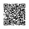 QR 2D WGM67203