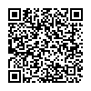 QR 2D P49049-B21