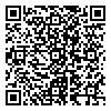 QR 2D A1RQ0PT