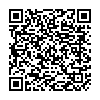QR 2D SD-POS-VBM