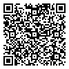 QR 2D BRSFP-1GECOPR-ST