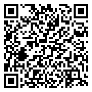 QR 2D SV44-1262-4
