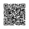 QR 2D WGCLG031