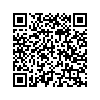 QR 2D IRM-1100-DINRAIL=