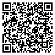 QR 2D CX4352-3485