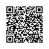 QR 2D PWR-C2-640WDC/2