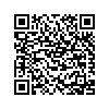 QR 2D DT00531