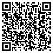 QR 2D EP2-51220