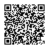 QR 2D 01-SSC-2466