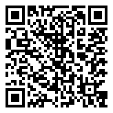 QR 2D N002L545514AU