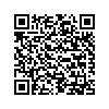 QR 2D C13T355392
