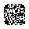 QR 2D 952-000123