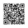 QR 2D WA3026