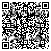 QR 2D LJDF35P128G-RNBNG