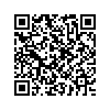 QR 2D SG201A3