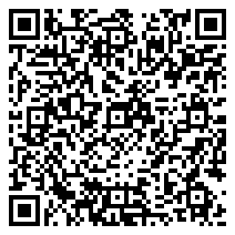 QR 2D TVS-H874-I5-32G